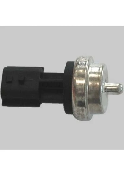 VALEO ISI SENSÖRÜ RENAULT SCENIC,FLUENCE, CLIO, MEGANE, KANGO, LAGUNA ürün görseli 1