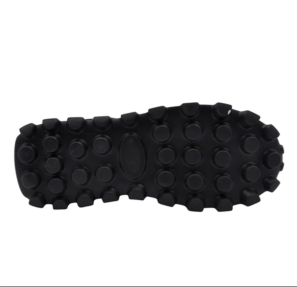 MARCOMEN  19313 ERKEK SNEAKER AYAKKABI - Resim 5