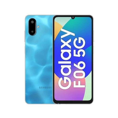 Samsung Galaxy F06 5G Uyumlu Ön Body Şeffaf Ultra Ekran Koruyucu Nano Jelatin ürün görseli 1