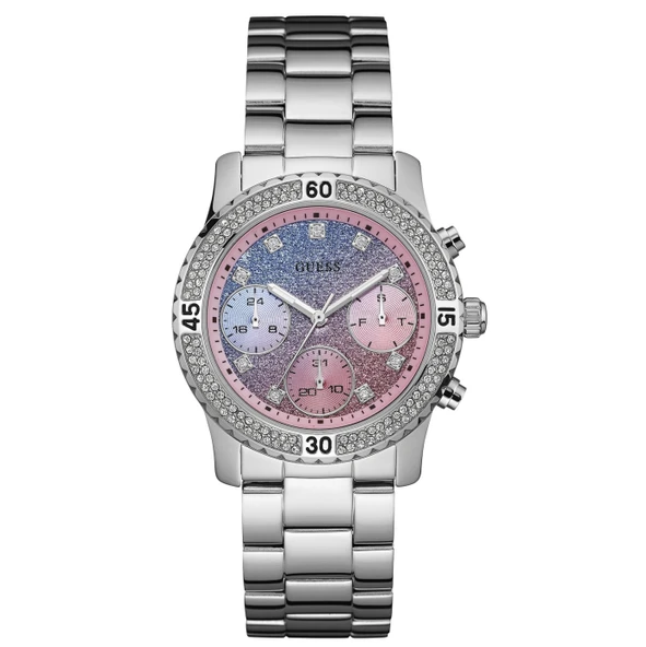 GUESS GUW0774L1 Kadın Kol Saati ürün görseli 1