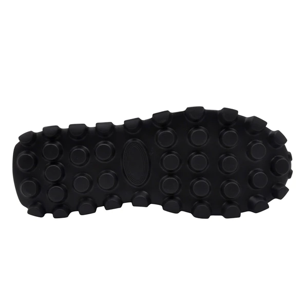MARCOMEN  19313 ERKEK SNEAKER AYAKKABI - Resim 9