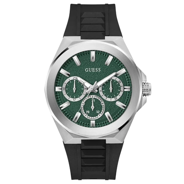 Guess GUGW0799G3 Erkek Kol Saati ürün görseli 1