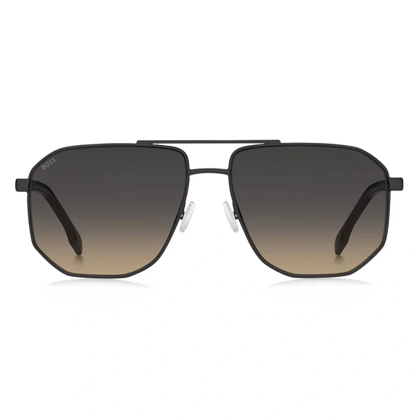 Hugo Boss BOSS 1832/S 003 MAT Unisex Güneş Gözlüğü ürün görseli 1