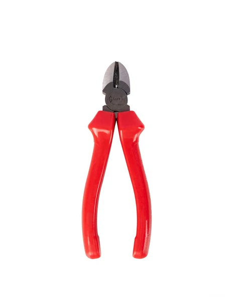 Samuray Kombine Yankeski 160 mm - 85965 ürün görseli 1