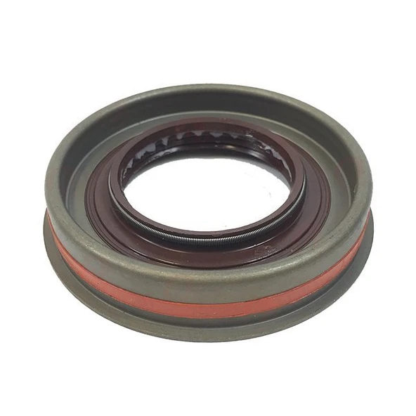 Transit Arka Teker Aks Keçesi 01-06 F75W1177BA 047685V ürün görseli 1
