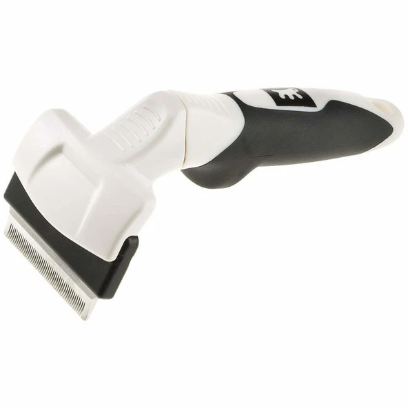 Ferplast GRO 5772 Premium Tarak S - Resim 2