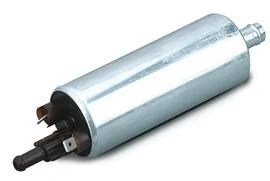 Opel Corsa Depo Şamandıra Motoru (1993-1999) 815031 0580314097 1.2, 1.4 ürün görseli 1
