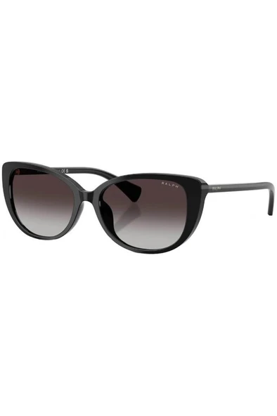 RALPH LAUREN RA 5340U COL 5001/87 56-16-145 KADIN GÜNEŞ GÖZLÜĞÜ ürün görseli 1