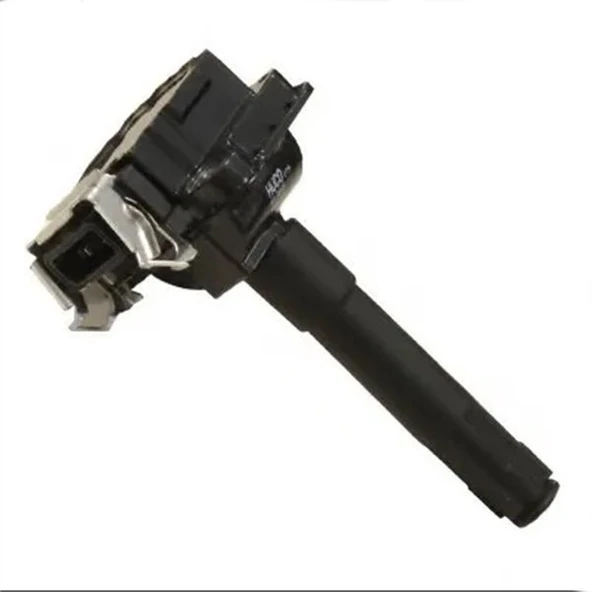 Skoda Octavia Bobin (1997-2000) 058905105 5DA358000051 1.8 ürün görseli 1