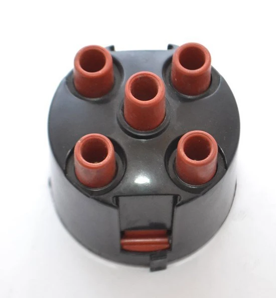 Volkswagen Passat Distribütör Kapağı (1996-2001) 051905207 100980756 1.8 ürün görseli 1
