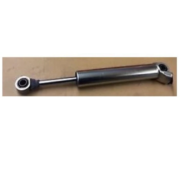 Citroen Berlingo Direksiyon Mafsalı (1995-2002) 401144 5640700 1.9 ürün görseli 1