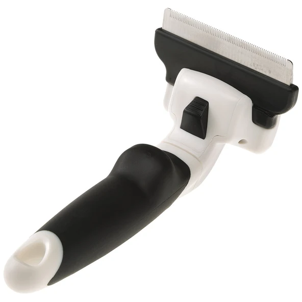 Ferplast GRO 5774 Premium Tarak M ürün görseli 1