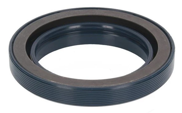 Transit Arka Teker Aks Keçesi 01-06 86VB1175C1A 047745 ürün görseli 1