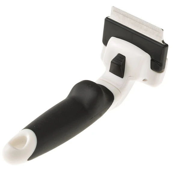 Ferplast GRO 5772 Premium Tarak S ürün görseli 1