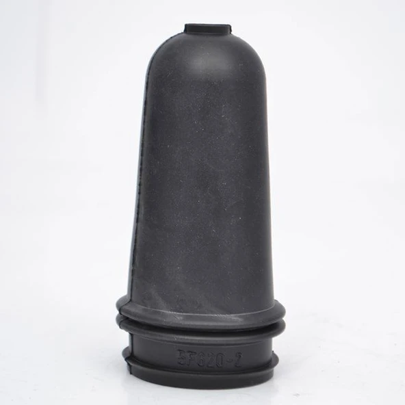 Peugeot 106 Direksiyon Körüğü (1991-2002) 406632 664324 1.6, 1.4, 1.1, 1.5 ürün görseli 1