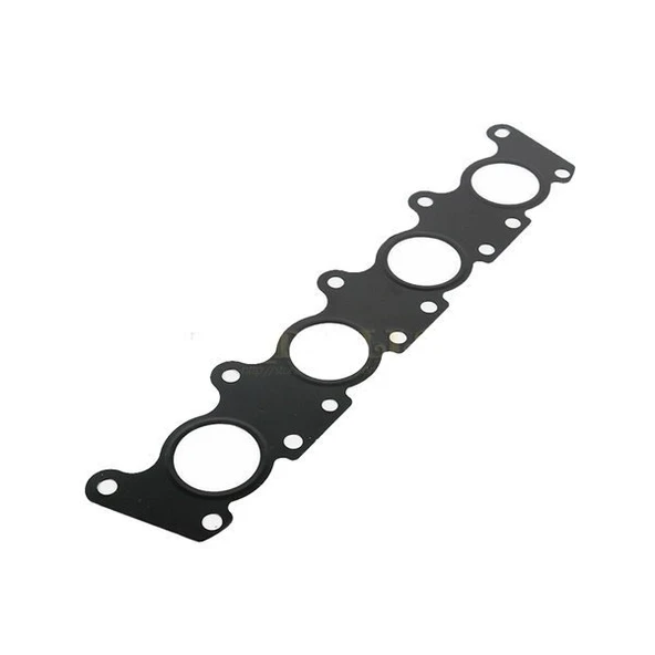 Seat İbiza Egzoz Manifolt Contası (2002-2006) 058253039E 148190 1.8 ürün görseli 1