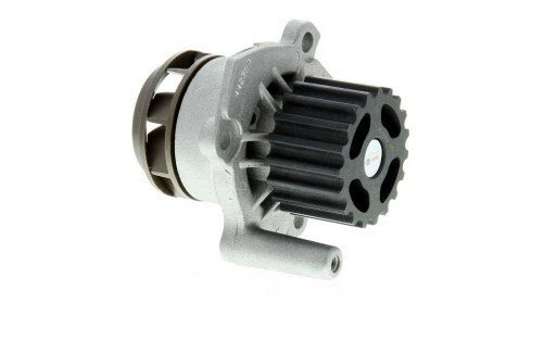 Skoda Roomster Devirdaim (2007-2012) 045121011H PA879 1.4 TDI ürün görseli 1