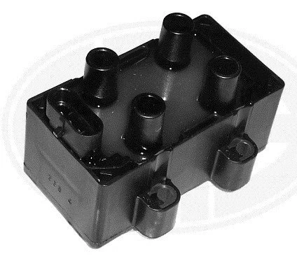 Renault Twingo Bobin (1995-2002) 8200141149 245079 1.2 ürün görseli 1