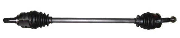 Toyota Corolla Ön Sağ Aks (2007-2013) 4341002580 TO8006A 1.4, 1.6 ürün görseli 1