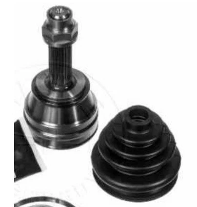 Fiat Siena Ön Dış Aks Kafası (1996-2003) 46307047 MGA70123 1.2, 1.4 ürün görseli 1