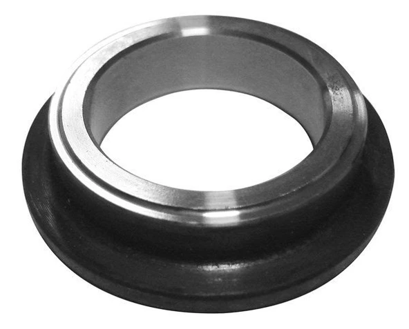 Fiat Kartal Arka Aks Yüssük (1993-2002) 4342627 EMN083 1.6 ürün görseli 1