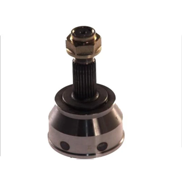 Fiat Marea Ön Dış Aks Kafası (1996-2004) 46307032 FI1025 1.9 ürün görseli 1