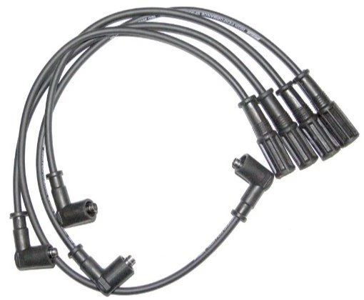 Fiat Siena Buji Kablosu (1996-2003) 46427497 1.4 ürün görseli 1