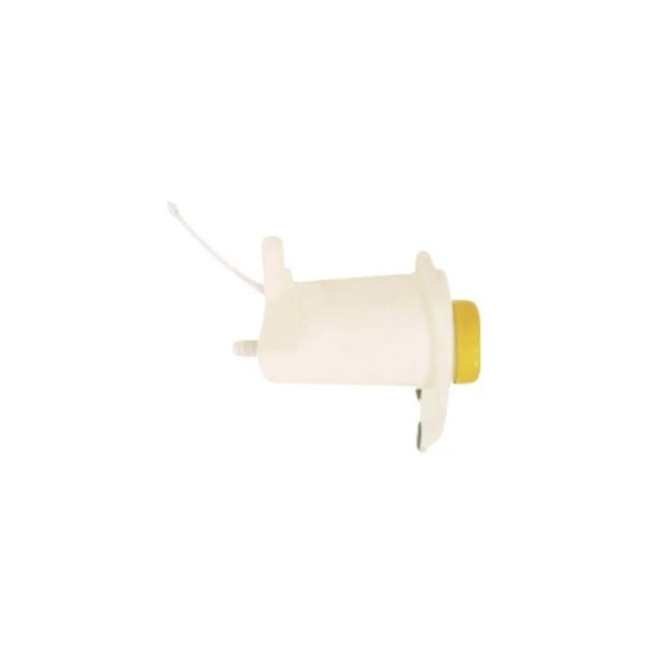 Fiat Palio Direksiyon Pompa Deposu (1996-2012) 46418380 344005 1.4, 1.2, 1.6, 1.3 JTD ürün görseli 1