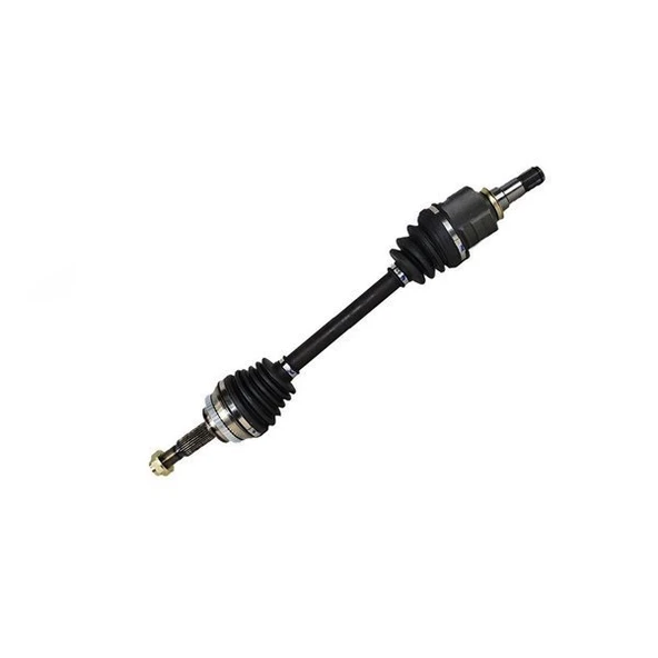 Toyota Corolla Ön Sol Aks (2002-2008) 4342002270 TO8003A 1.6, 1.4 ürün görseli 1