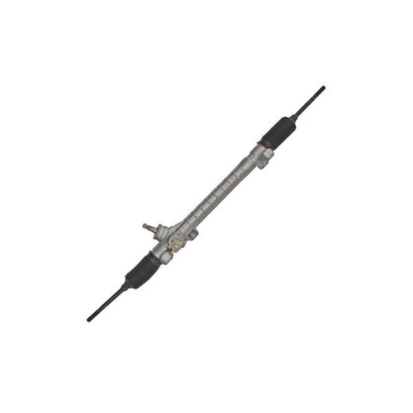 Toyota Corolla Manuel Direksiyon Kutusu (1987-1996) 4551012270 262110T 1.3, 1.6 ürün görseli 1