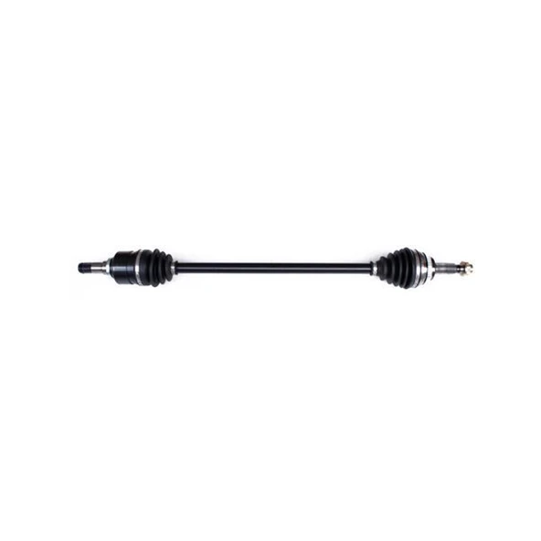 Toyota Corolla Ön Sağ Aks (2002-2008) 4341002240 TO8004A 1.6, 1.4 ürün görseli 1