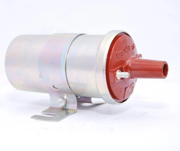 Renault R12 Toros Bobin (1990-2002) 4262085 60700402 1.4 ürün görseli 1