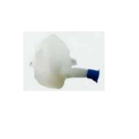Fiat Palio Silecek Su Deposu (1996-2012) 46436358 110104 1.2, 1.4, 1.6, 1.3 JTD ürün görseli 1
