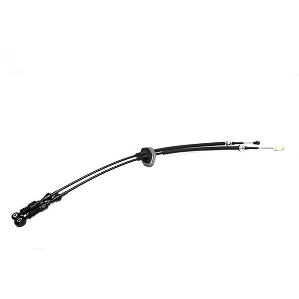 Hyundai Getz Vites Teli / Halatı (2002-2011) 437941C000 1.6, 1.4, 1.3 ürün görseli 1