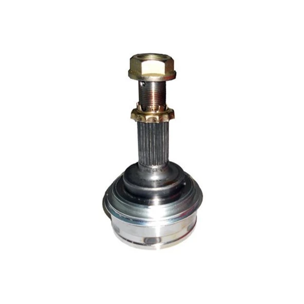 Toyota Carina Ön Dış Aks Kafası (1996-1999) 4341020530 ACM00013 2.0 ürün görseli 1
