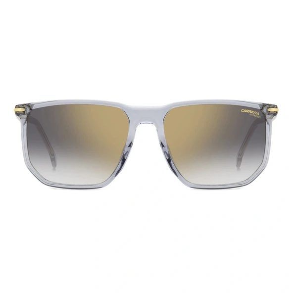 Carrera CARRERA 329/S KB7 GR Unisex Güneş Gözlüğü ürün görseli 1