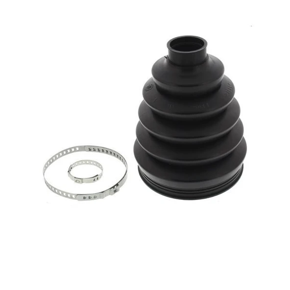 Opel İnsignia Ön Dış Aks Kafası Körüğü (2009-2018) 3293C8 Y2335 1.6, 1.4, 2.0 CDTI, 1.6 SİDİ ürün görseli 1