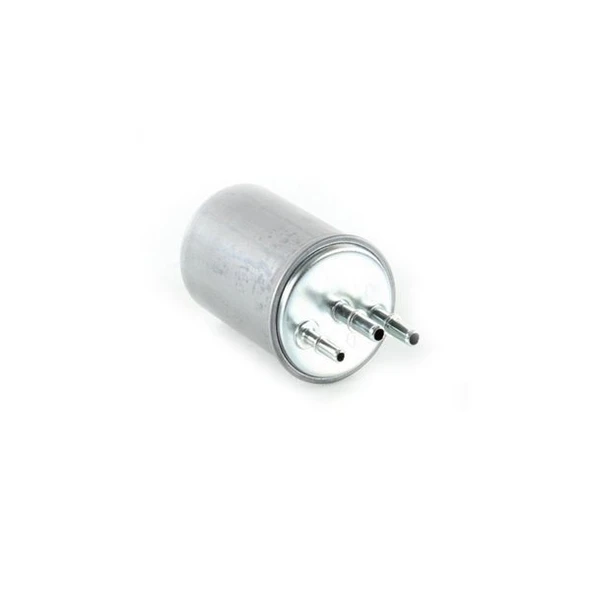 Connect Mazot Pompası (2002-2015) 2T149B072B 2T149155B1E 1.8 L TDCI ürün görseli 1