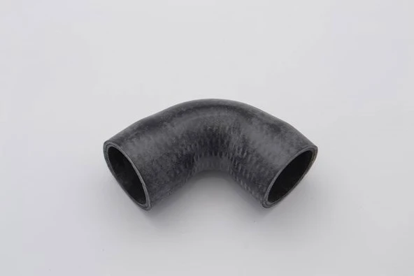 Connect Turbo Hortumu (2002-2006) 2T1Q6K683CE 30720099 1.8 L TDCI ürün görseli 1