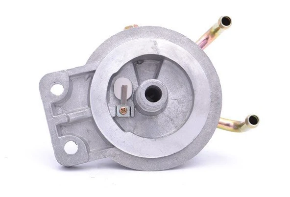 Mitsubishi L200 Mazot Pompası (2003-2006) 3197244002 HN01BT1760 2.5 ürün görseli 1