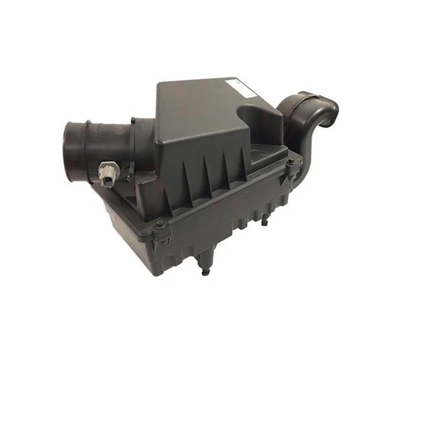 Connect Hava Filtre Kazanı (2002-2009) 2T149600AG 7590 1.8 L TDCI ürün görseli 1