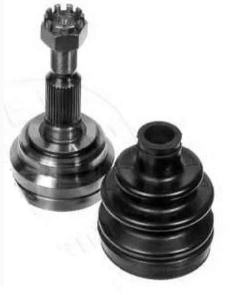 Opel Vectra Ön Dış Aks Kafası (1999-2002) 374002 OP1027A 1.6, 2.0 DTI ürün görseli 1