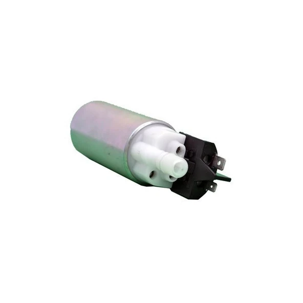 Peugeot Partner Depo Şamandıra Motoru (2002-2008) 333300 1.6, 1.4 ürün görseli 1