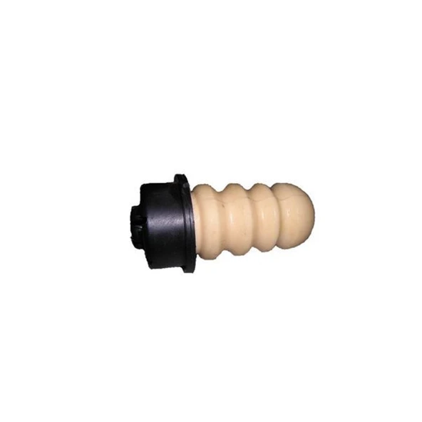 Fiat Palio Ön Amortisör Stoplaması (1996-2012) 46473054 1.2, 1.4, 1.3 JTD ürün görseli 1