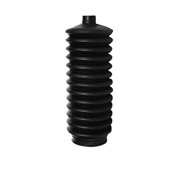 Fiat Kartal Direksiyon Körüğü (1993-2002) 36020027 30344 1.6 ürün görseli 1