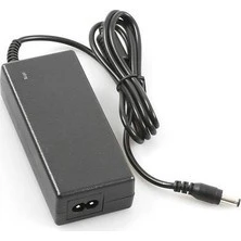 Ezcool EZ-1205 SMPS 12 Volt 5 Amper Adaptör ürün görseli 1