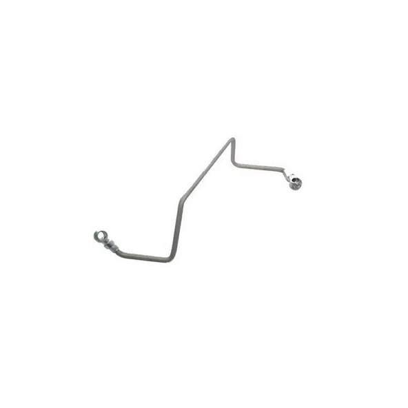 Citroen C5 Turbo Valfi (2005-2014) 037968 1.6 HDI ürün görseli 1