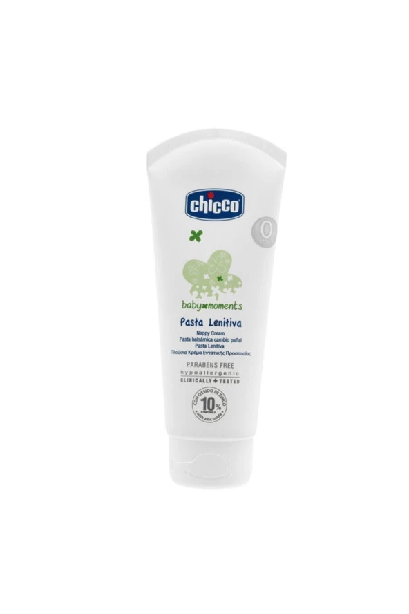 Pişik Önleyici Krem 100ml ürün görseli 1