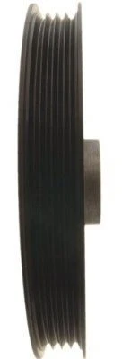 Toyota Corolla Krank Kasnağı (1987-2000) 1340811012 32-1031 1.3 ürün görseli 1