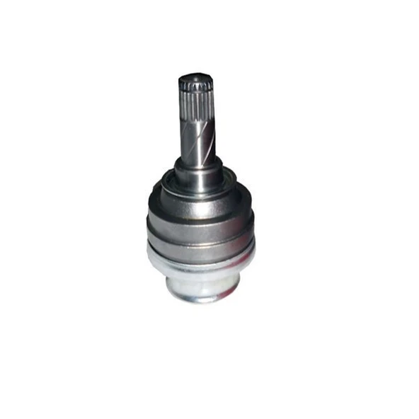 Opel Astra Ön İç Aks Kafası (1994-2004) 374027 OP5002 1.6, 1.7, 1.4 ürün görseli 1